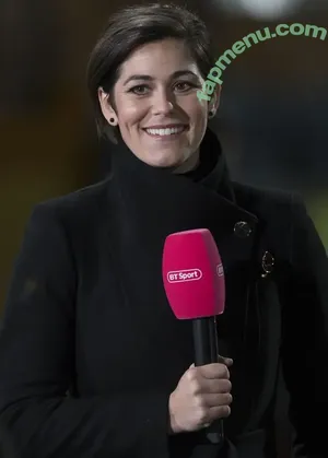 Eilidh Barbour / eilidh_barbour nude photo #0030