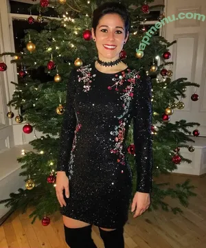 Eilidh Barbour / eilidh_barbour nude photo #0031