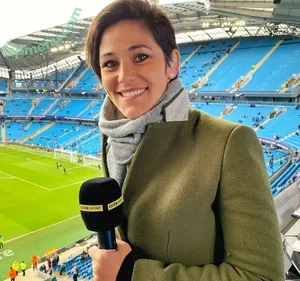 Eilidh Barbour / eilidh_barbour nude photo #0035