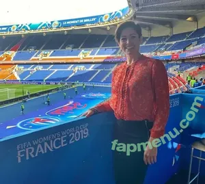 Eilidh Barbour / eilidh_barbour nude photo #0038