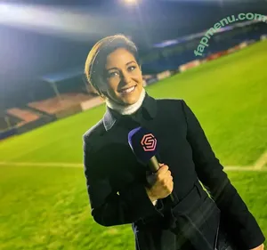 Eilidh Barbour / eilidh_barbour nude photo #0044