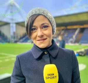 Eilidh Barbour / eilidh_barbour nude photo #0045