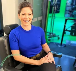 Eilidh Barbour / eilidh_barbour nude photo #0048