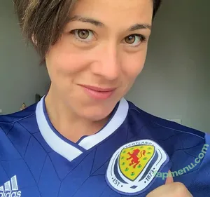 Eilidh Barbour / eilidh_barbour nude photo #0049