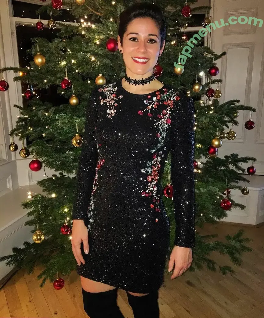 Eilidh Barbour nude photo #0031 (eilidh_barbour)