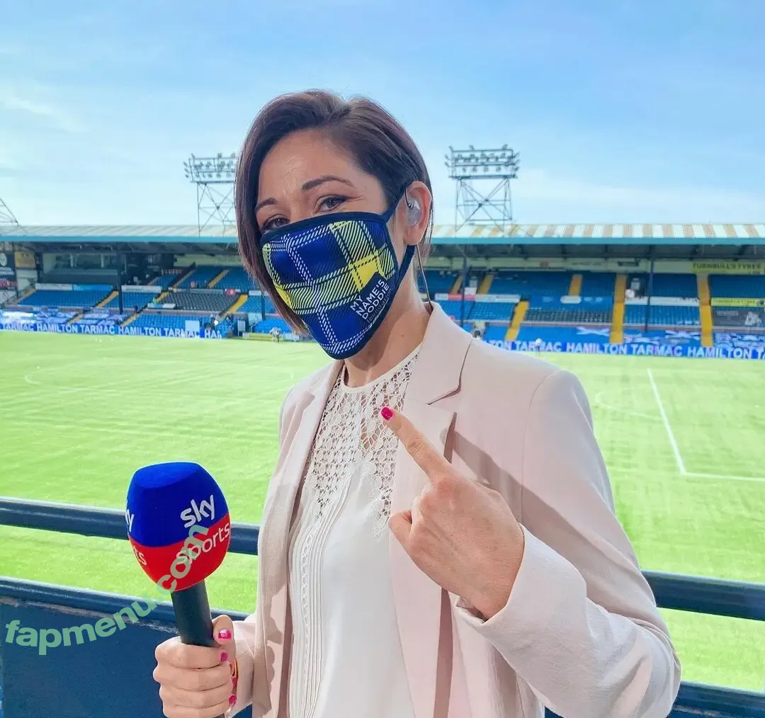 Eilidh Barbour nude photo #0036 (eilidh_barbour)