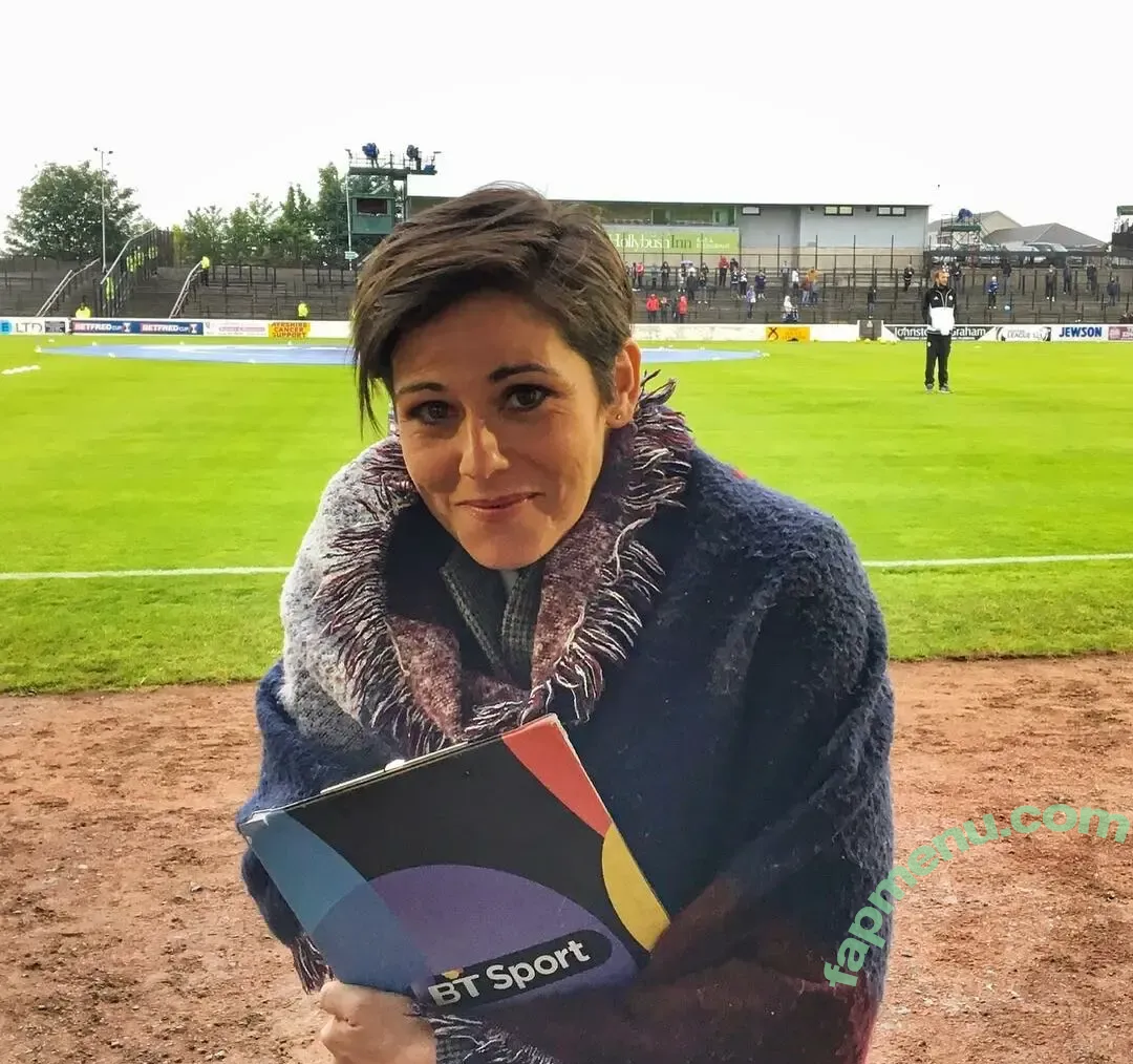 Eilidh Barbour nude photo #0039 (eilidh_barbour)