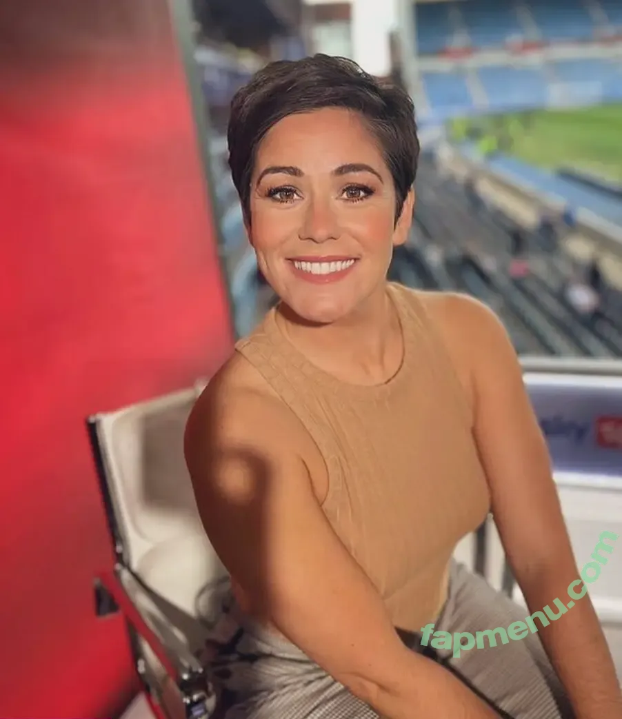 Eilidh Barbour nude photo #0064 (eilidh_barbour)