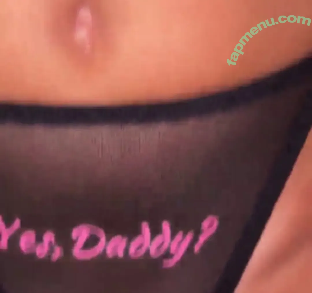 Eilish Porter nude photo #0001 (eilishporter / notsoinnocentblondie)