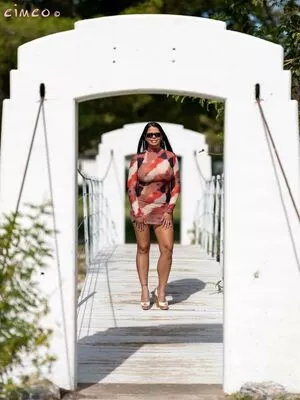 Eimeo / tahiticutie nude photo #0078