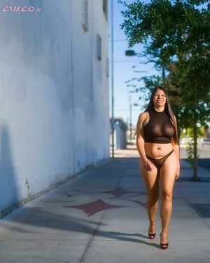 Eimeo / tahiticutie nude photo #0118