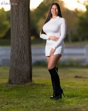 Eimeo / tahiticutie nude photo #0119