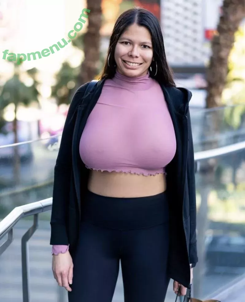 Eimeo nude photo #0012 (tahiticutie)