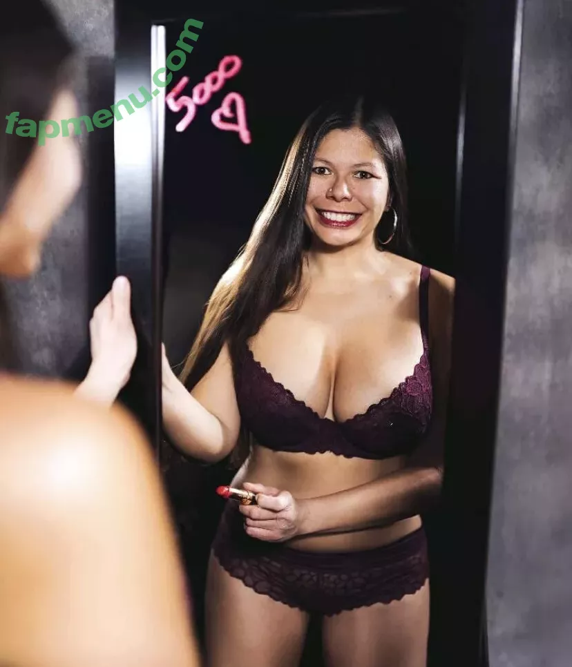 Eimeo nude photo #0026 (tahiticutie)