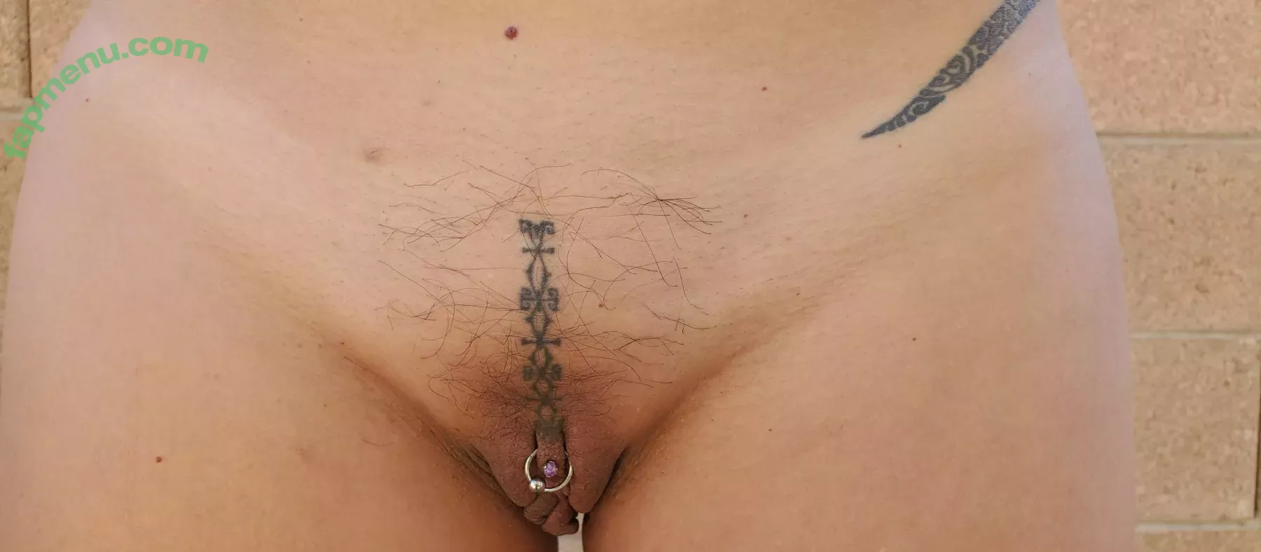 Eimeo nude photo #0029 (tahiticutie)