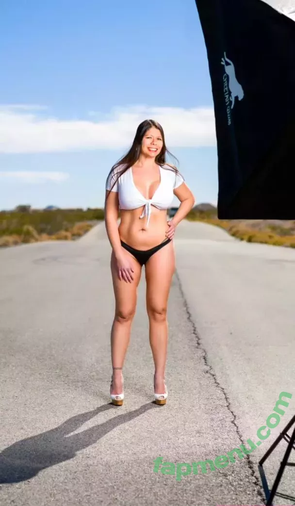Eimeo nude photo #0030 (tahiticutie)