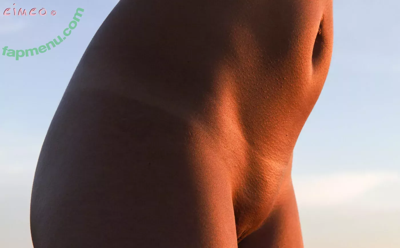 Eimeo nude photo #0045 (tahiticutie)