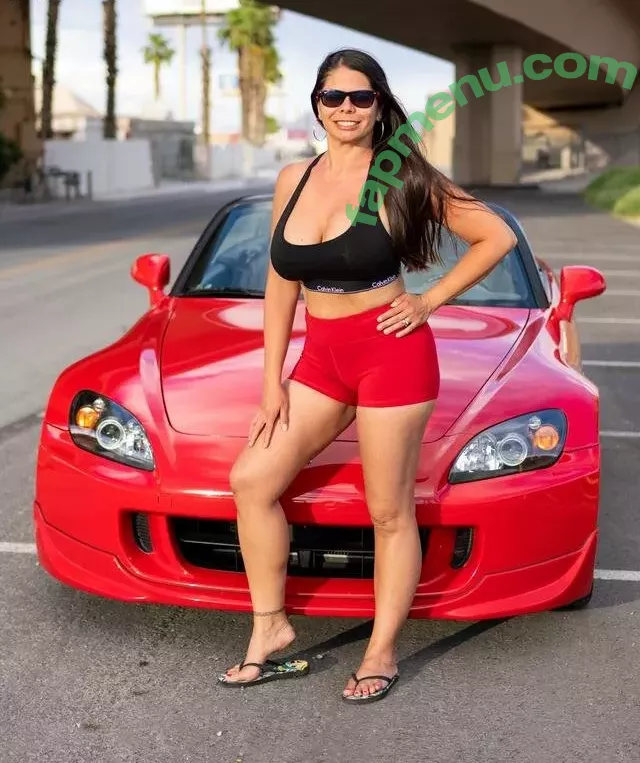 Eimeo nude photo #0073 (tahiticutie)