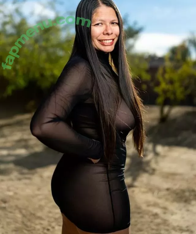 Eimeo nude photo #0076 (tahiticutie)