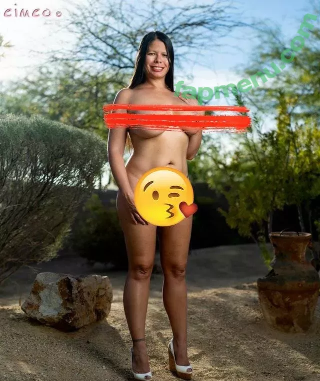 Eimeo nude photo #0079 (tahiticutie)