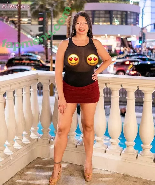 Eimeo nude photo #0080 (tahiticutie)