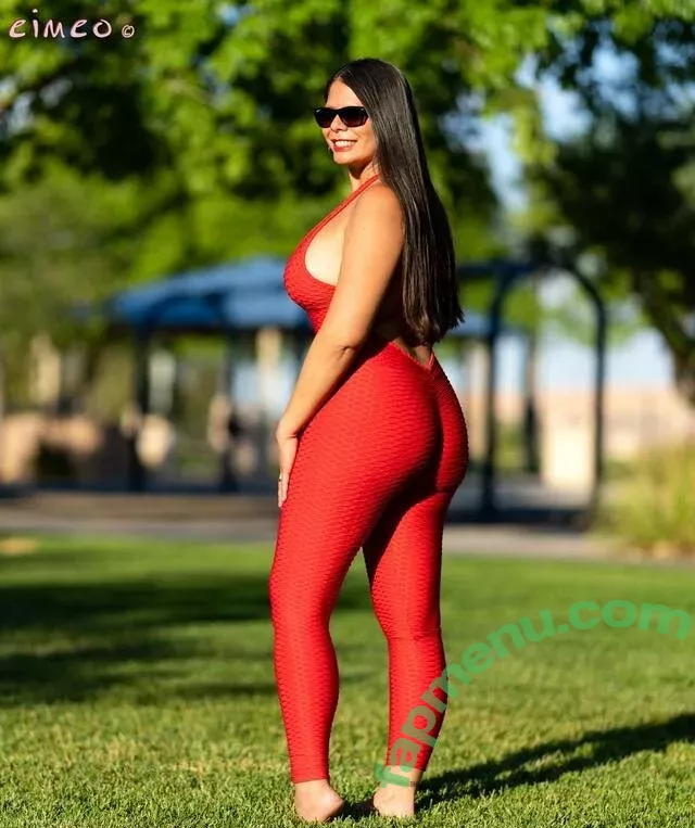 Eimeo nude photo #0085 (tahiticutie)