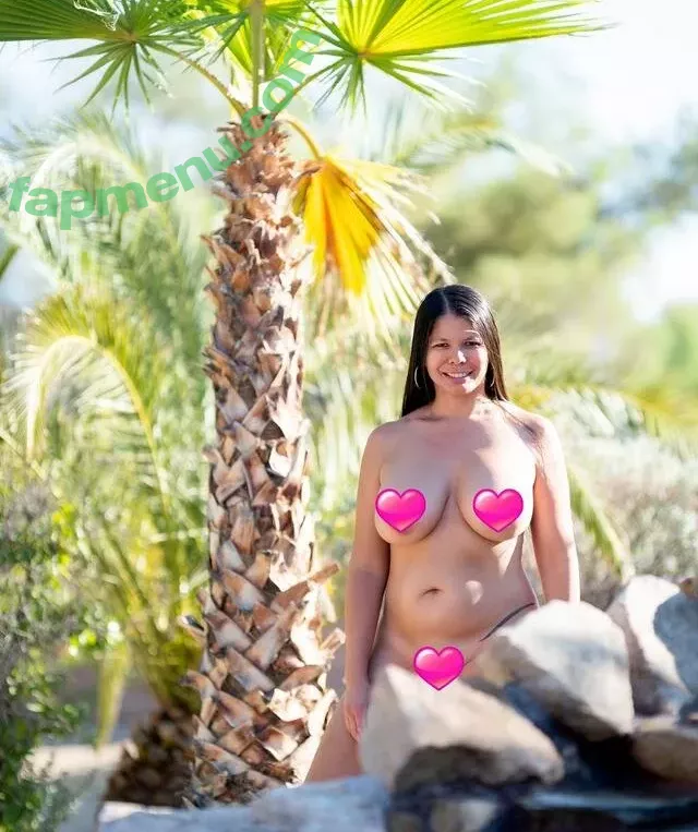 Eimeo nude photo #0101 (tahiticutie)