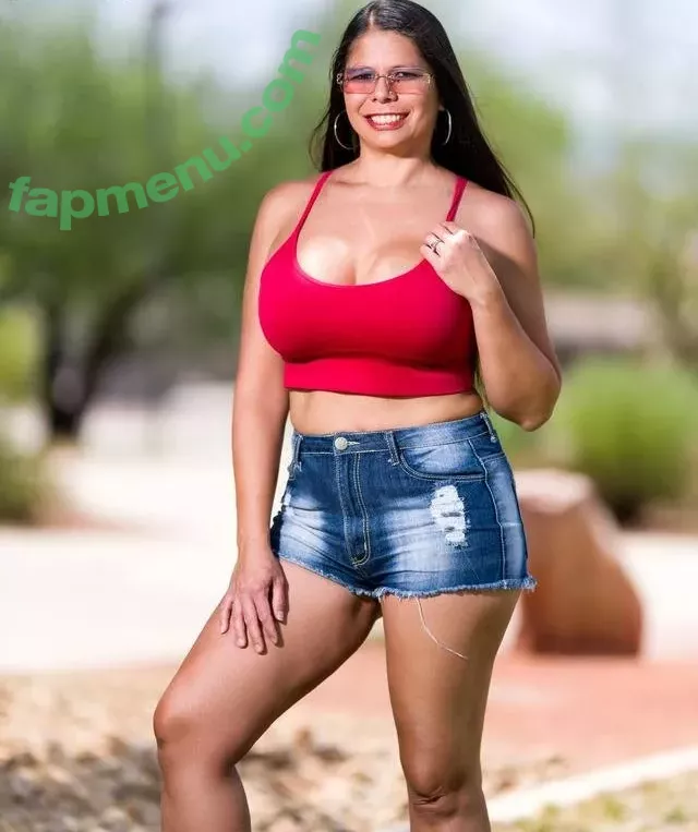 Eimeo nude photo #0106 (tahiticutie)