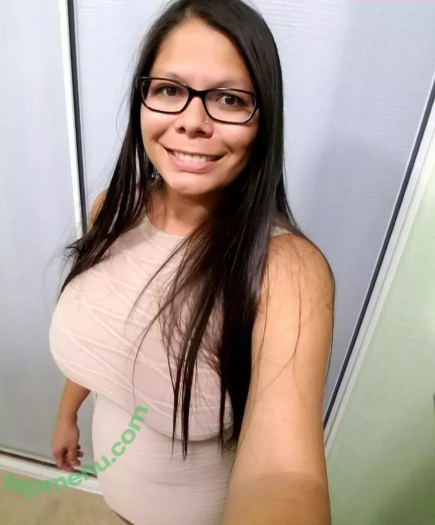 Eimeo nude photo #0141 (tahiticutie)