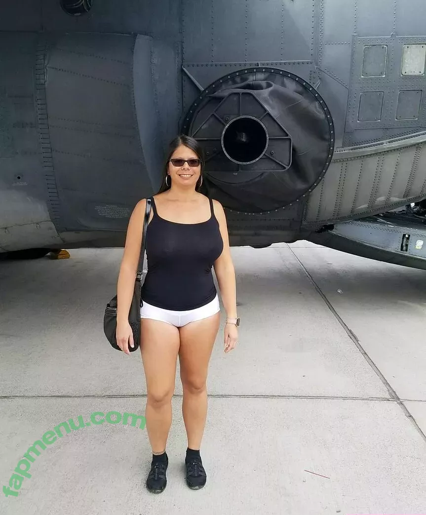 Eimeo nude photo #0142 (tahiticutie)