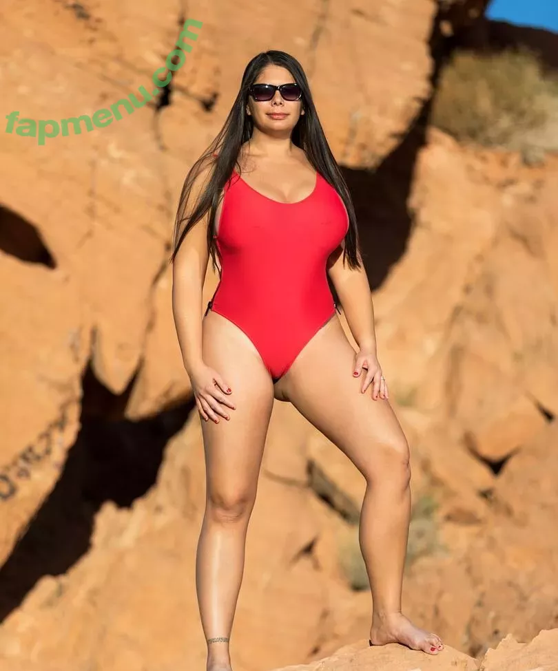 Eimeo nude photo #0144 (tahiticutie)