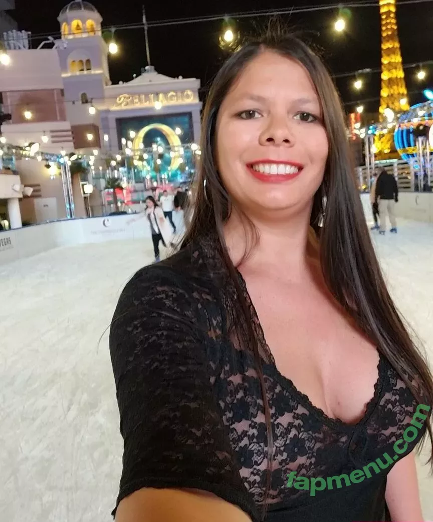 Eimeo nude photo #0145 (tahiticutie)