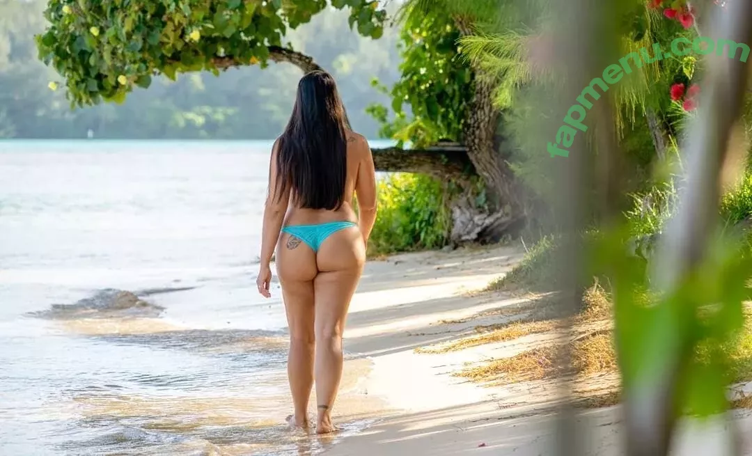 Eimeo nude photo #0159 (tahiticutie)