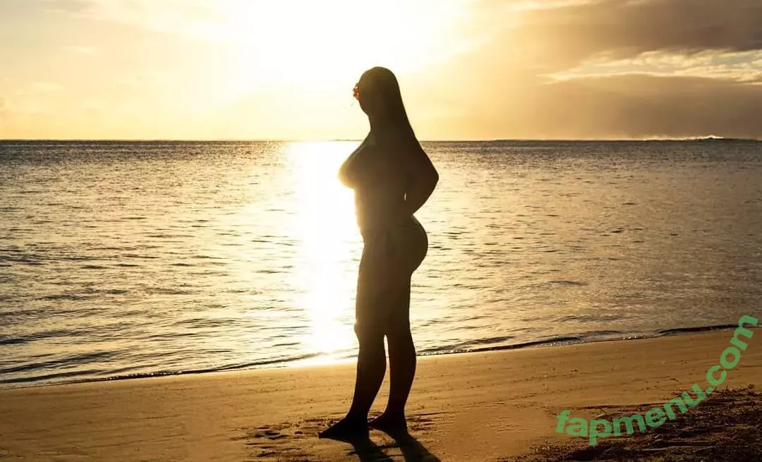 Eimeo nude photo #0161 (tahiticutie)