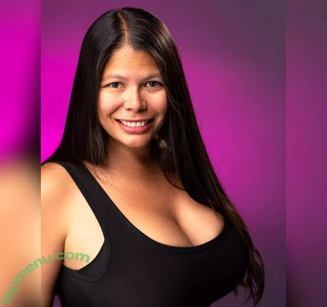 Eimeo nude photo #0178 (tahiticutie)