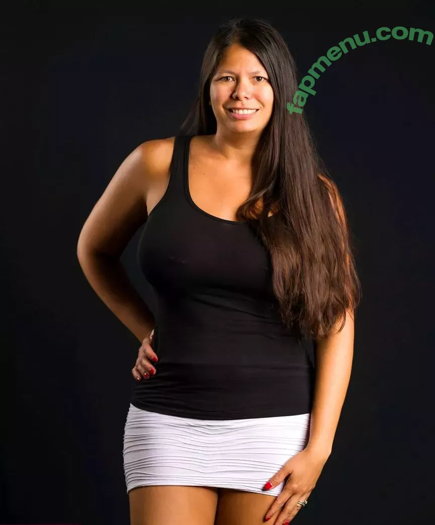 Eimeo nude photo #0186 (tahiticutie)