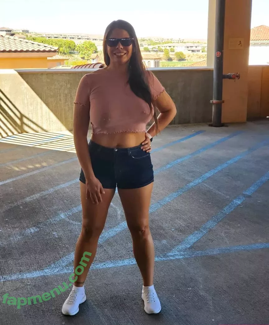 Eimeo nude photo #0196 (tahiticutie)