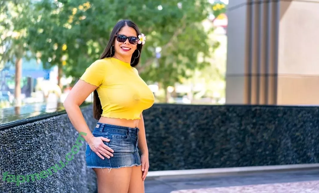 Eimeo nude photo #0207 (tahiticutie)