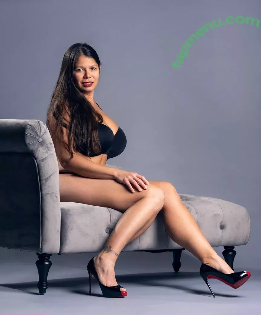 Eimeo nude photo #0210 (tahiticutie)