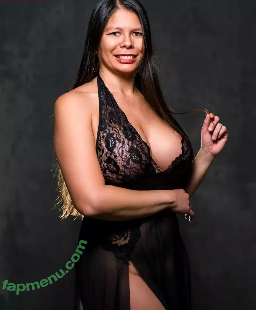 Eimeo nude photo #0218 (tahiticutie)