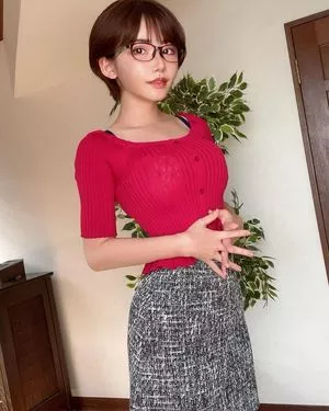 Eimi Fukada / eimi0318 / fukada0318 nude photo #0032