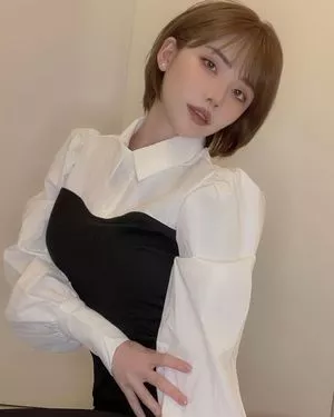 Eimi Fukada / eimi0318 / fukada0318 nude photo #0037