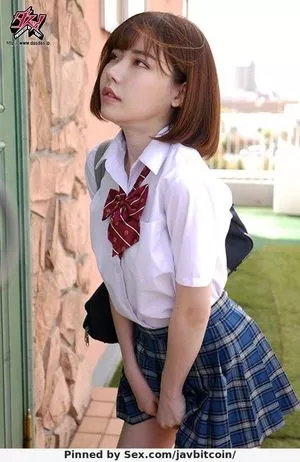 Eimi Fukada / eimi0318 / fukada0318 nude photo #0060