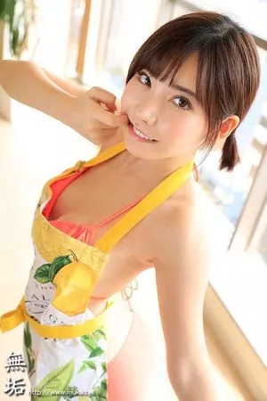 Eimi Fukada / eimi0318 / fukada0318 nude photo #0088