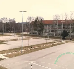 Eimi Fukada / eimi0318 / fukada0318 nude photo #0399