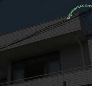 Eimi Fukada / eimi0318 / fukada0318 nude photo #0400