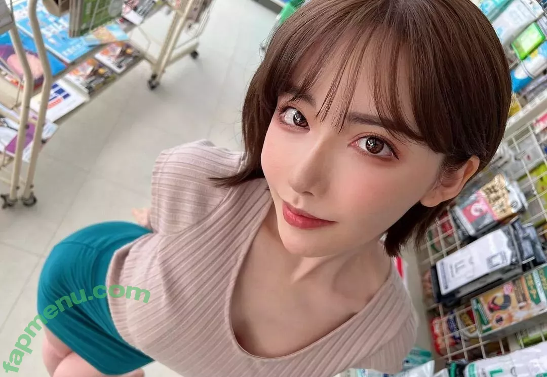 Eimi Fukada nude photo #0018 (eimi0318 / fukada0318)