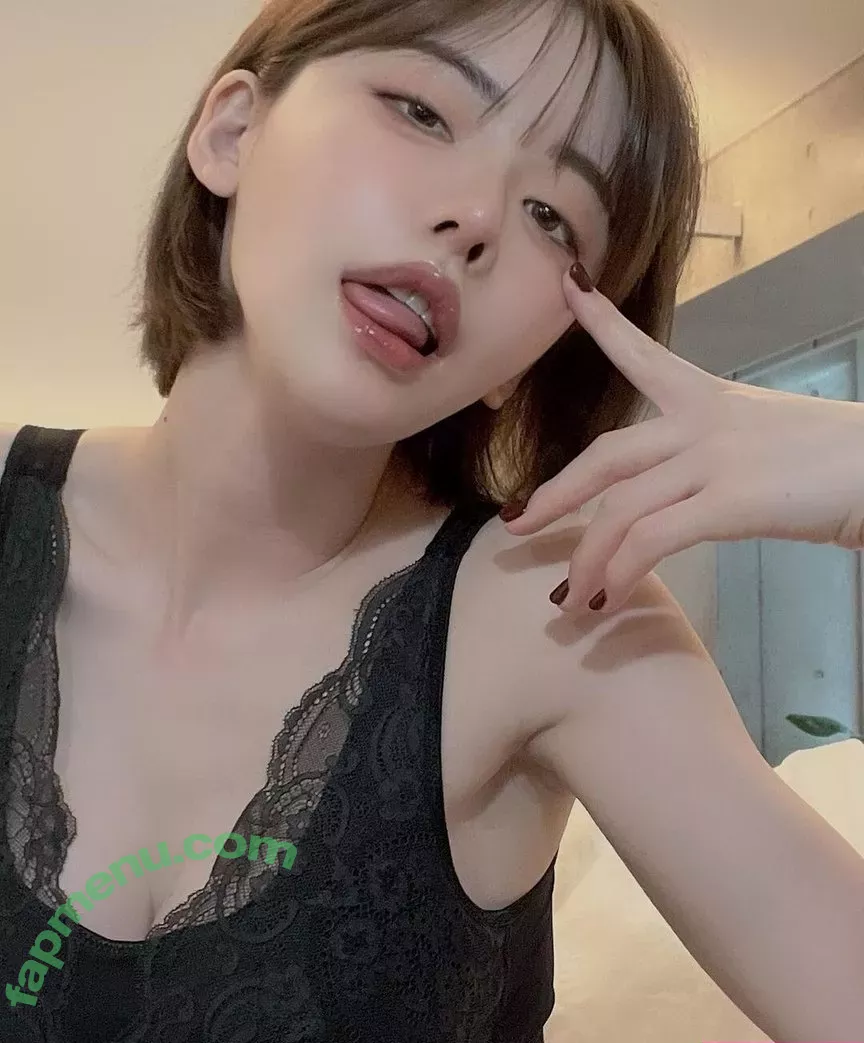 Eimi Fukada nude photo #0020 (eimi0318 / fukada0318)