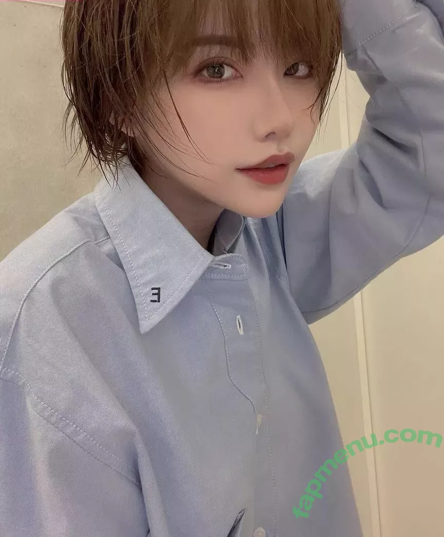 Eimi Fukada nude photo #0024 (eimi0318 / fukada0318)