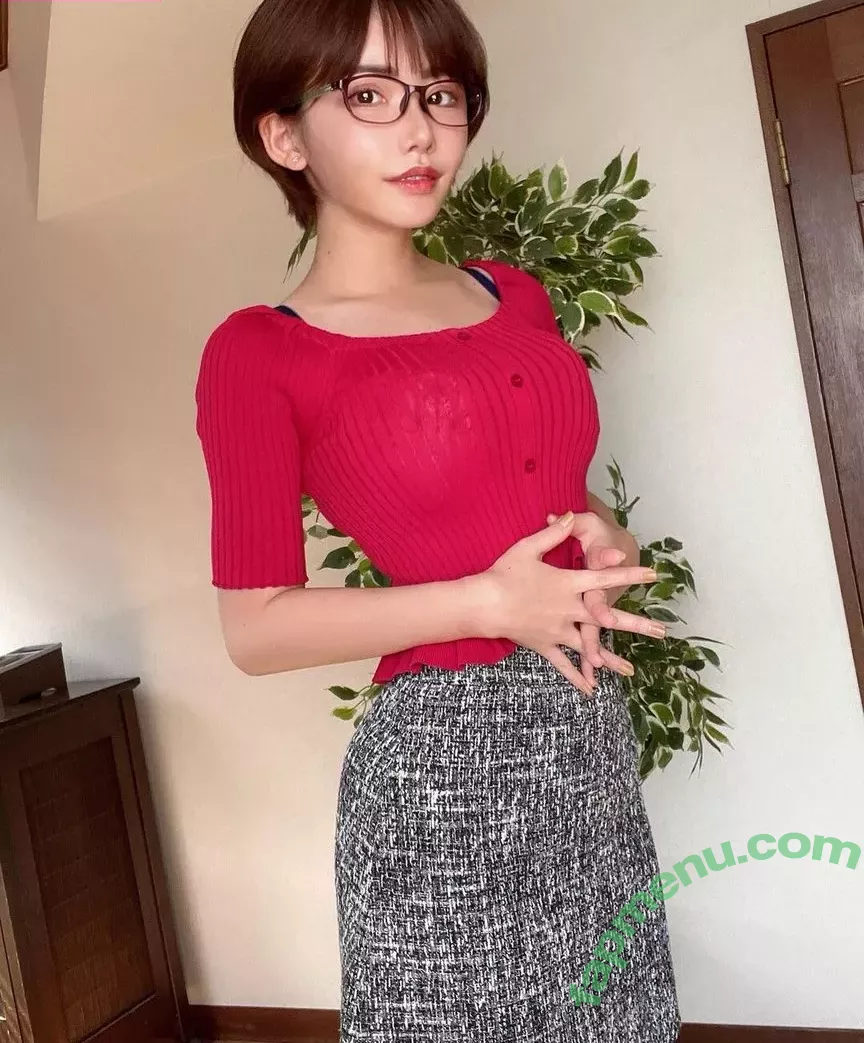 Eimi Fukada nude photo #0032 (eimi0318 / fukada0318)